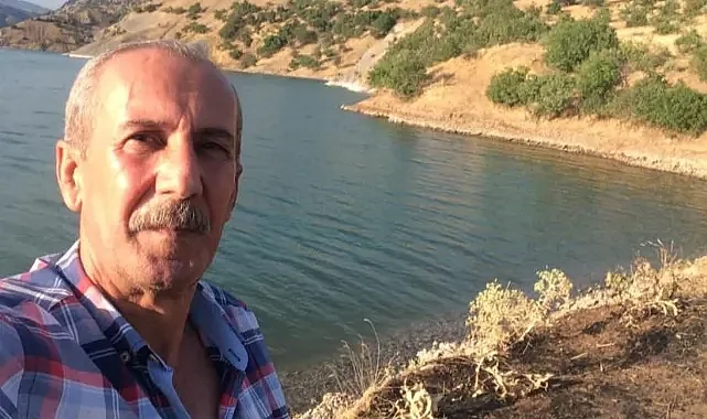 Güneydoğu medyasının acı günü