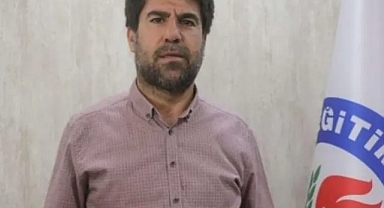 ‘Hakem’in zam mı eridi, memur seyyanen zam bekliyor’