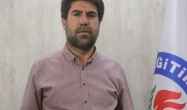 ‘Hakem’in zam mı eridi, memur seyyanen zam bekliyor’