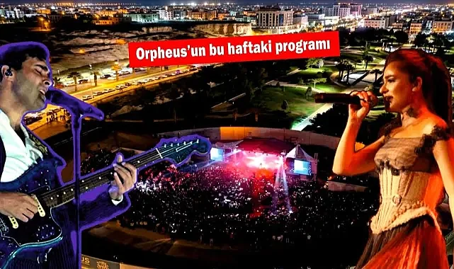 Haleplibahçe hareketleniyor