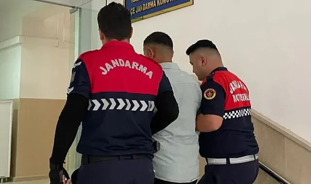 Haliliye'de suçlulara geçit yok !