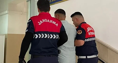 Haliliye'de suçlulara geçit yok !