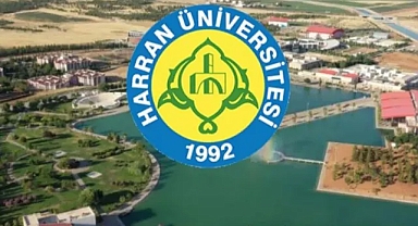 Harran Üniversitesi’nde başarı neden gelmiyor?