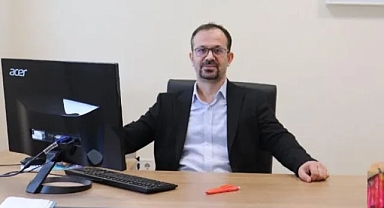 HRÜ Hastanesinden ‘erken tanı’ çağrısı