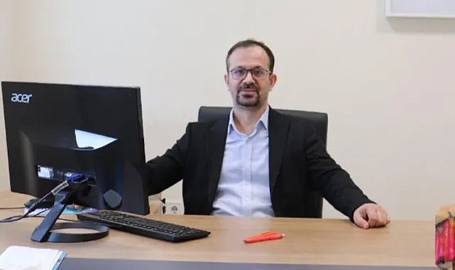 HRÜ Hastanesinden ‘erken tanı’ çağrısı