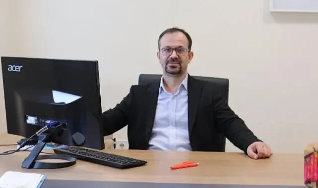 HRÜ Hastanesinden ‘erken tanı’ çağrısı