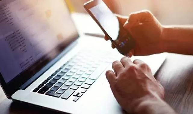 İnternet kesintileri tepkilere neden oluyor