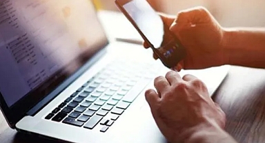 İnternet kesintileri tepkilere neden oluyor