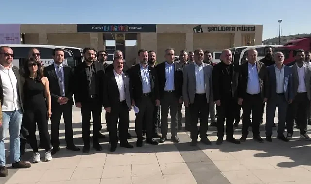 İptal kararına karşı turizmciler ses yükseltti