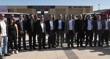 İptal kararına karşı turizmciler ses yükseltti