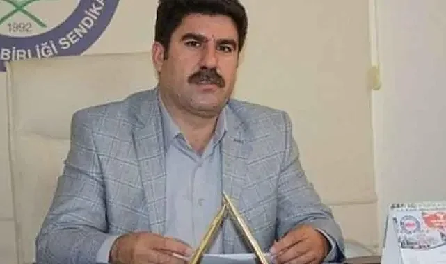 İsrail’in Yeni Yasası'na sert tepki