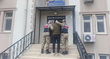 Jandarmadan firari hükümlülere geçit yok