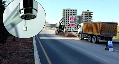 Karaköprü''de kesinti ne zaman sona erecek?