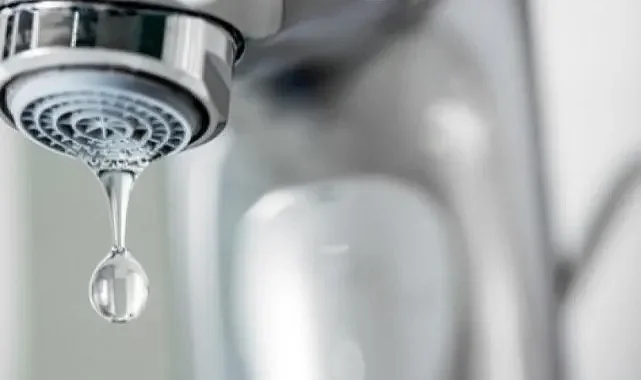 Karaköprü’de sular kesilecek