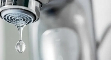 Karaköprü’de sular kesilecek