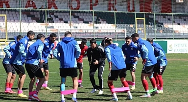 Karaköprü'ye 2 kötü haber birden