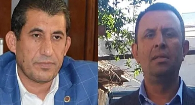 Kardiyoloji doktorun eksikliği tepkiye neden oldu