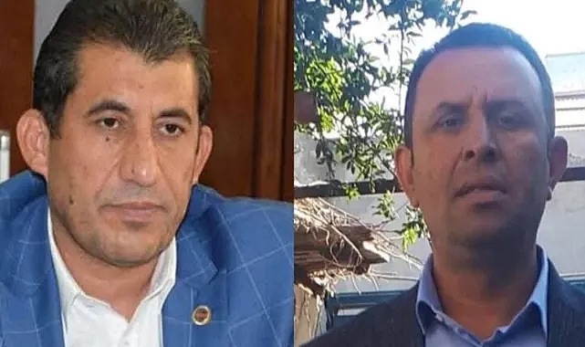 Kardiyoloji doktorun eksikliği tepkiye neden oldu