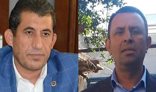 Kardiyoloji doktorun eksikliği tepkiye neden oldu