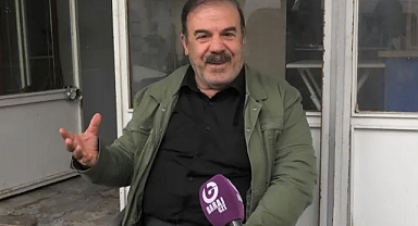 Kazım Çiriş: ‘Sıra Gecesi’ doğru şekilde değerlendirilmeli