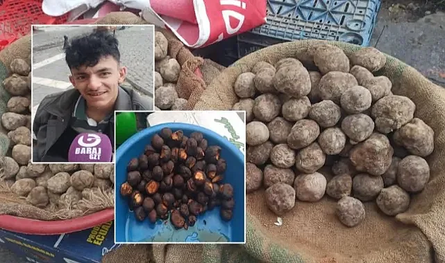 Keme fiyatları, cep yakıyor