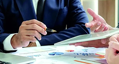 KKA'ya personel alınıyor