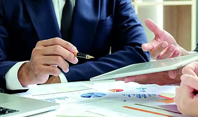 KKA'ya personel alınıyor