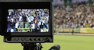 Maç yayınlarıyla ilgili flaş gelişme