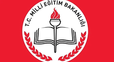 MEB'ten Siverek'teki olaya ilişkin flaş açıklama