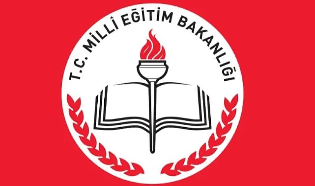 MEB'ten Siverek'teki olaya ilişkin flaş açıklama