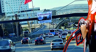 Motorinde tabela yeniden güncellendi