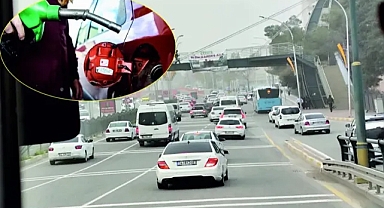 Motorine dev zam kapıda