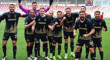 'Muğlaspor, Şanlıurfa maçına asılmayacak'