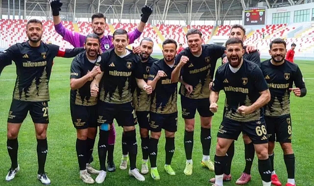 'Muğlaspor, Şanlıurfa maçına asılmayacak'