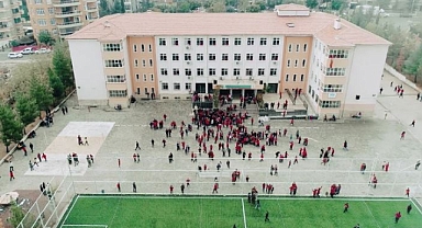 Okullardaki şiddetin temel nedenleri neler?