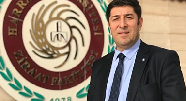 Öztürkmen'den “Doğaya Nefes Olalım” Çağrısı