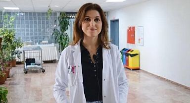 'Parkinsonda erken tanı, hayat kalitesini yükseltiyor'