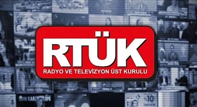 RTÜK'ten toplumsal duyarlılık çağrısı