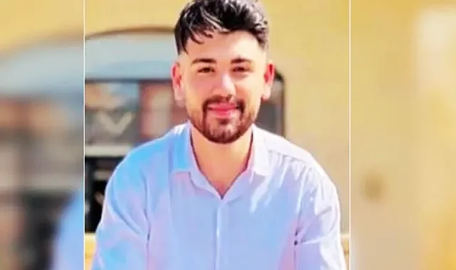 Şanlıurfa’da 19 yaşındaki gençten haber alınamıyor