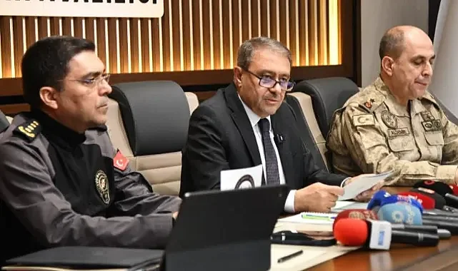 Şanlıurfa'da 31 bin 409 sahipsiz hayvan toplandı