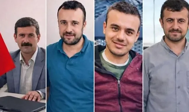 Şanlıurfa'da aynı ailede can kaybı 4'e yükseldi