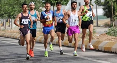 Şanlıurfa’da bazı yollar trafiğe kapatılacak