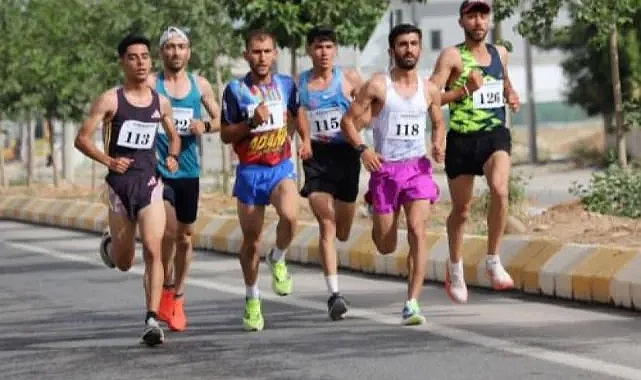 Şanlıurfa’da bazı yollar trafiğe kapatılacak