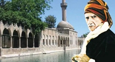 Şanlıurfa’da Bediüzzaman ile ilgili panel düzenlenecek