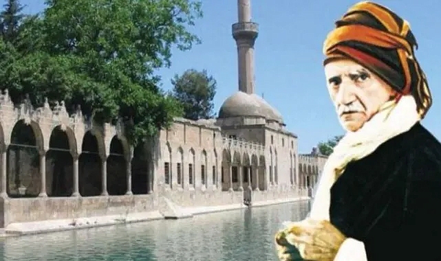 Şanlıurfa’da Bediüzzaman ile ilgili panel düzenlenecek
