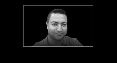 Şanlıurfa'da belediye personeli hayatını kaybetti