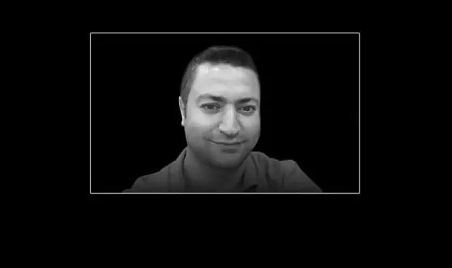 Şanlıurfa'da belediye personeli hayatını kaybetti