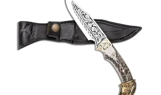 Şanlıurfa'da bıçaklı kavga