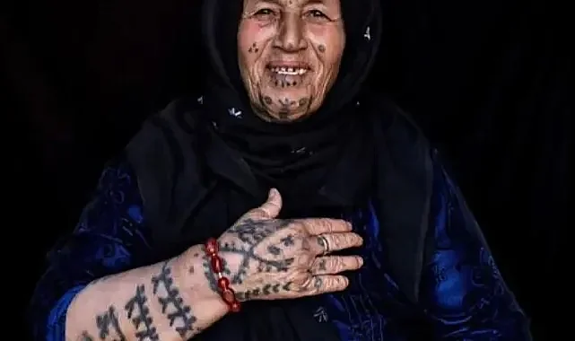 Şanlıurfa’da ‘Değ’ kültürü