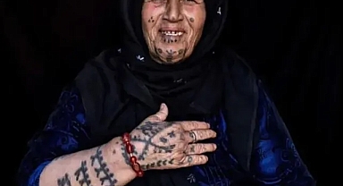 Şanlıurfa’da ‘Değ’ kültürü